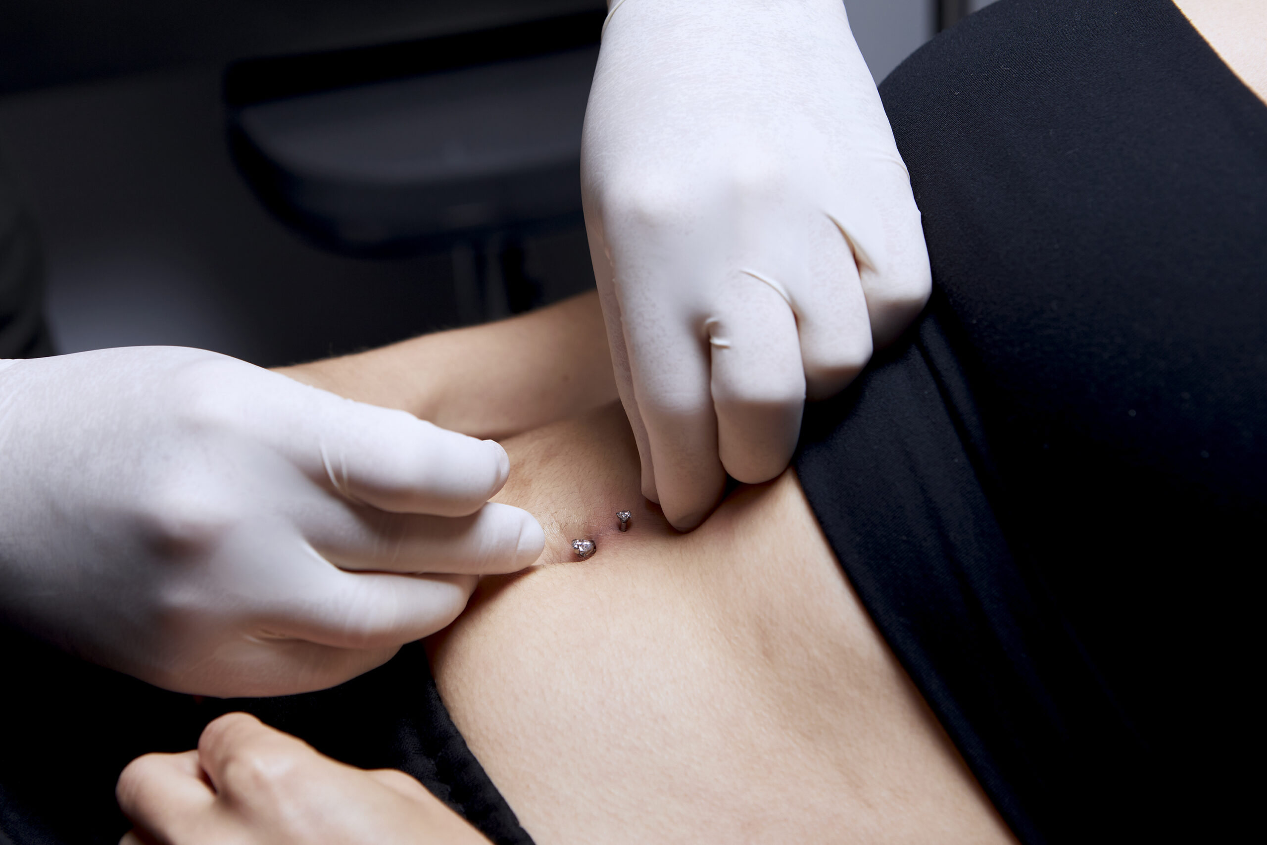 Nouvelle site web en ligne